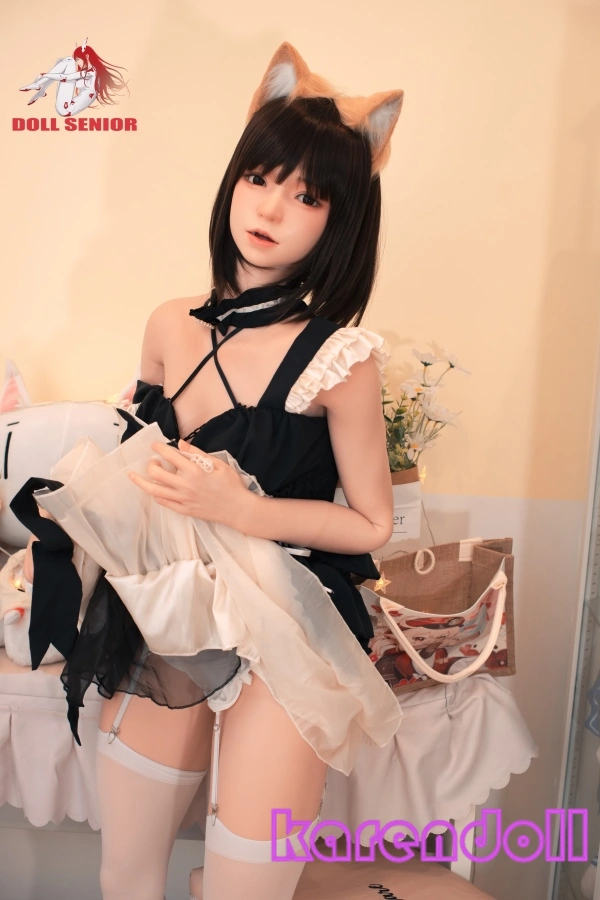 完璧 美咲2 女性らしい ラブドール