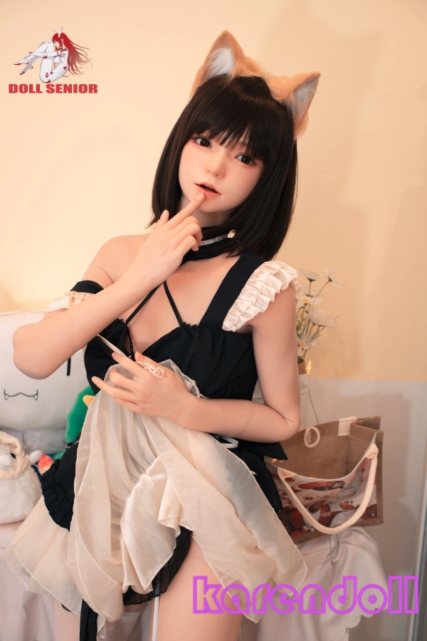 完璧 女性らしい ラブドール 美咲2