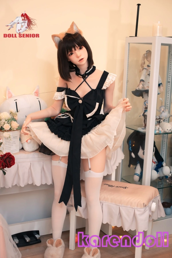 人妻 ラブドール 完璧 美咲2