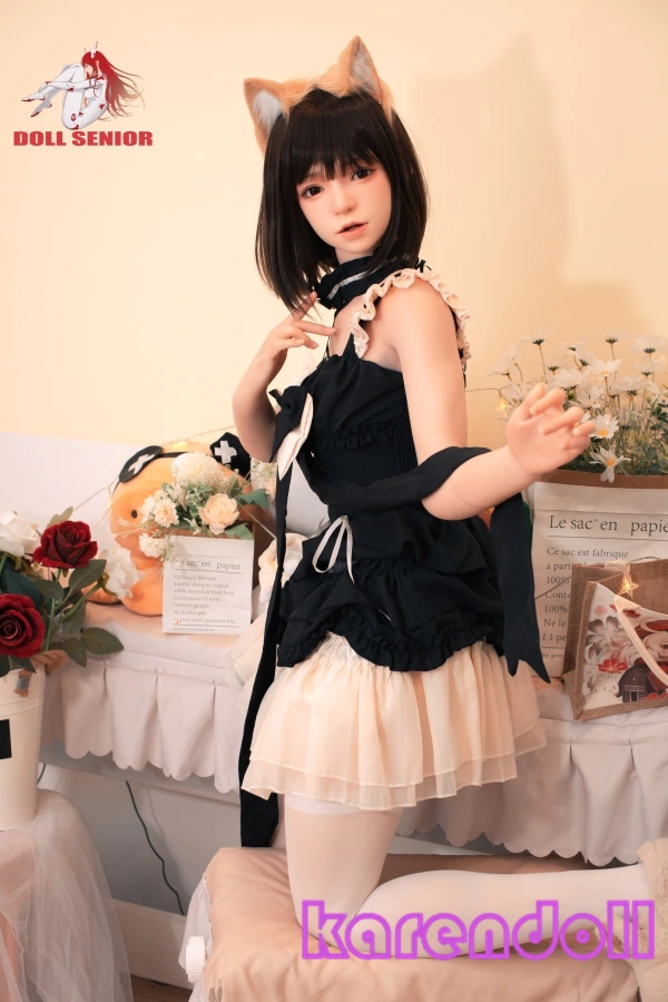 完璧 人妻 ラブドール 美咲2