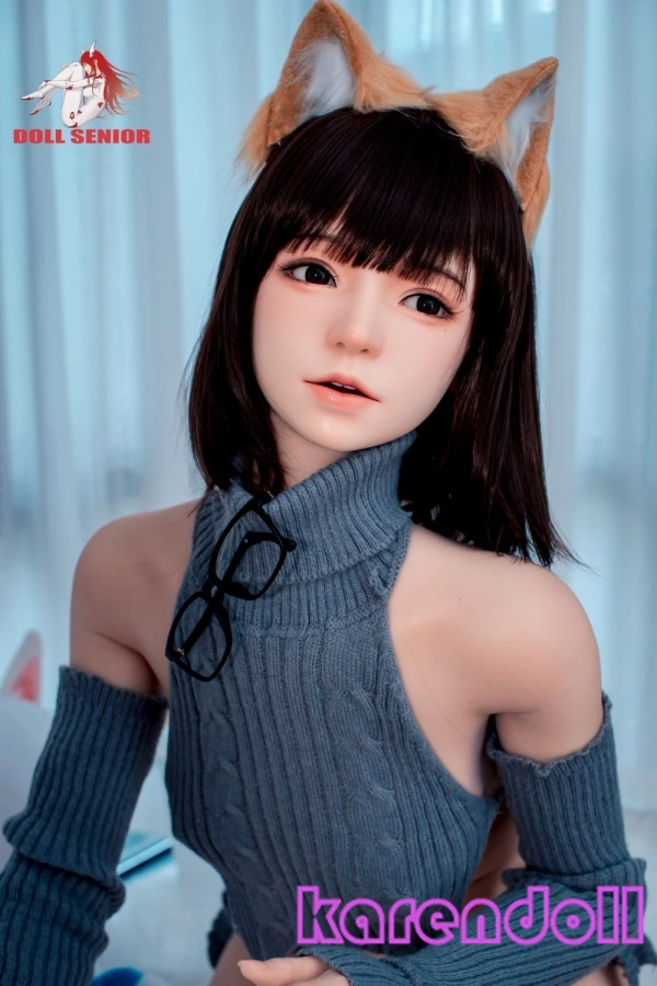 美咲 柔らかく 綺麗系 ラブドール