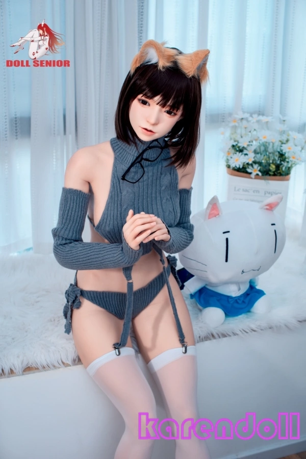 美咲 女性らしい ラブドール 柔らかく