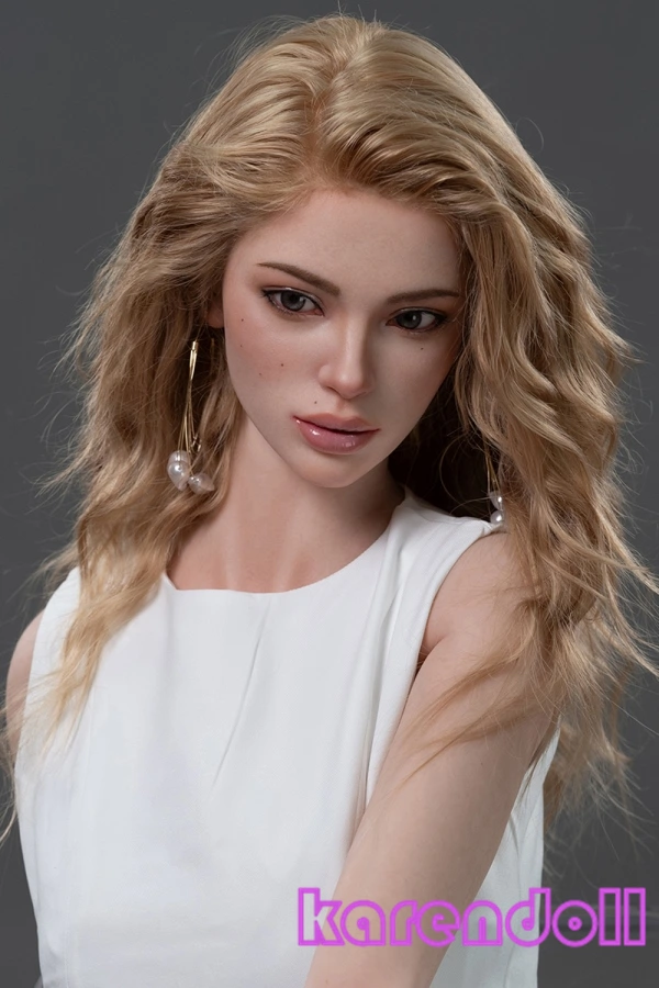 Maggie モデル系 ラブドール 美しい