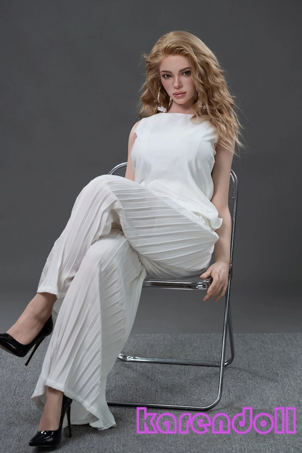 Maggie モデル系 綺麗系 ラブドール