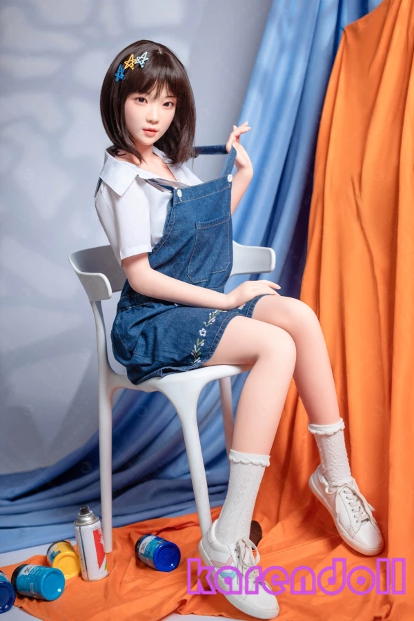 ラブドール 美しい Zoey 均整美