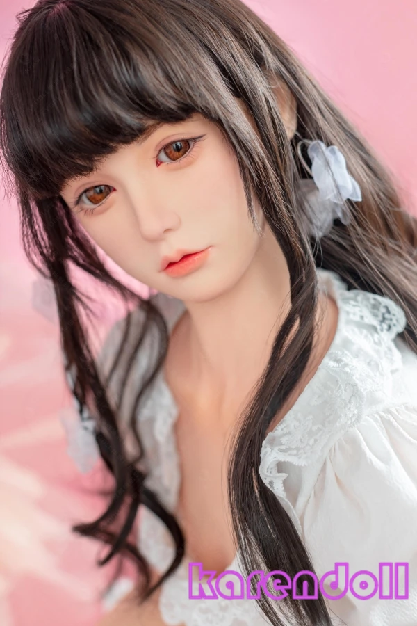 女性らしい ラブドール Alice 理想的