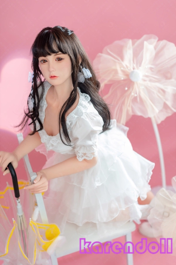 美人 ラブドール Alice 理想的