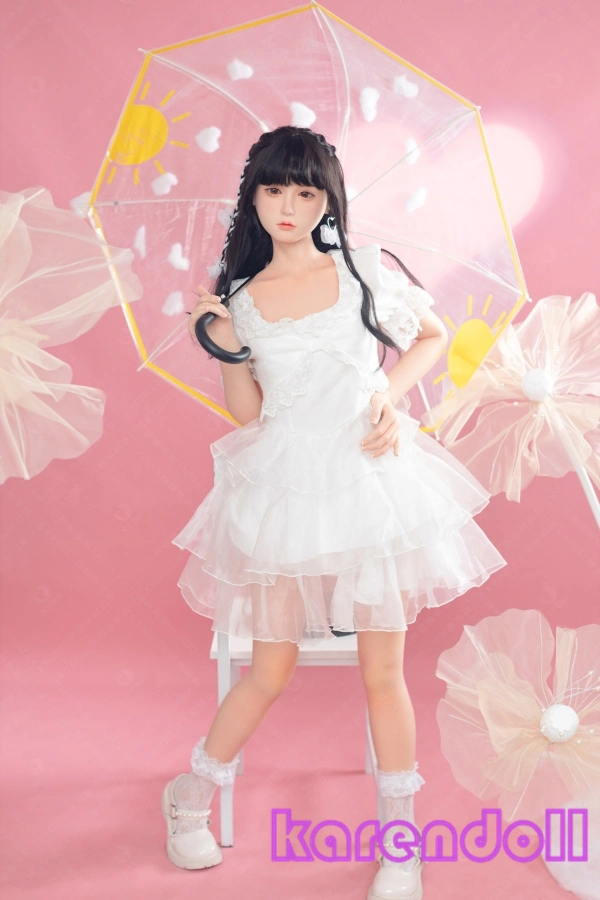 Alice 理想的 美人 ラブドール