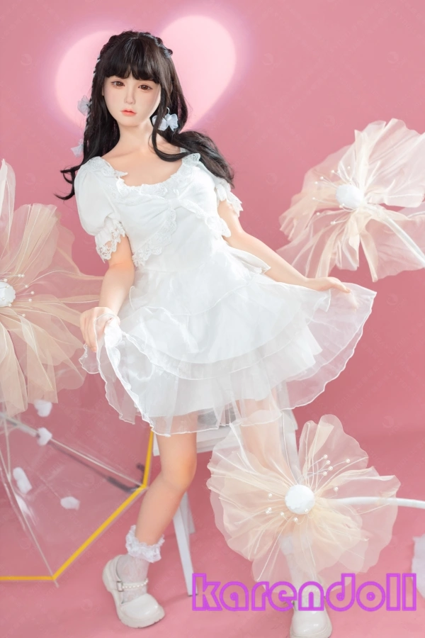 Alice 美人 ラブドール 理想的