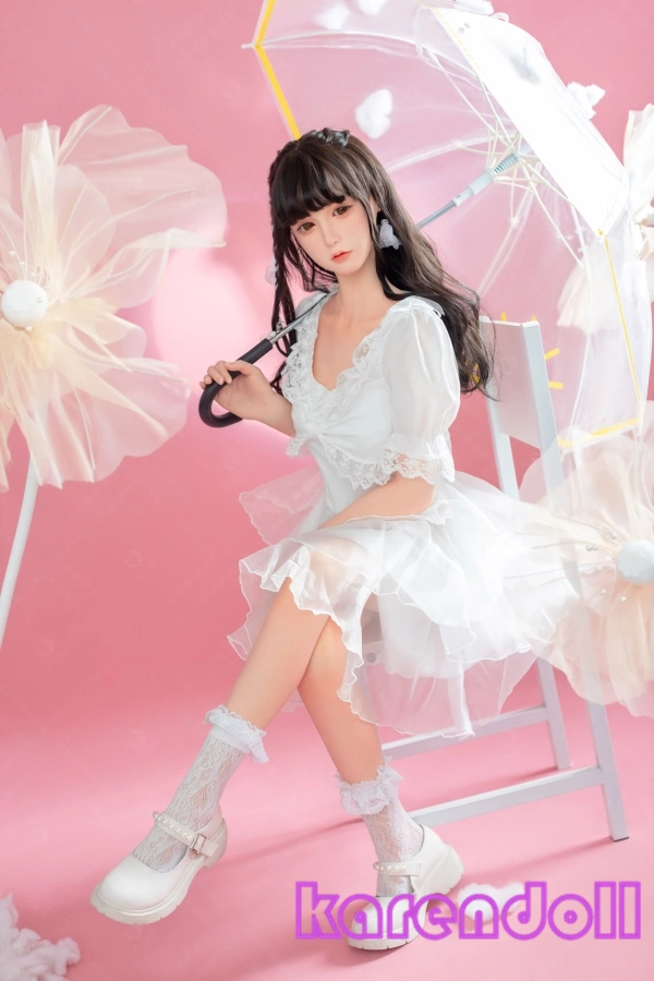 Alice 理想的 アイドル ラブドール