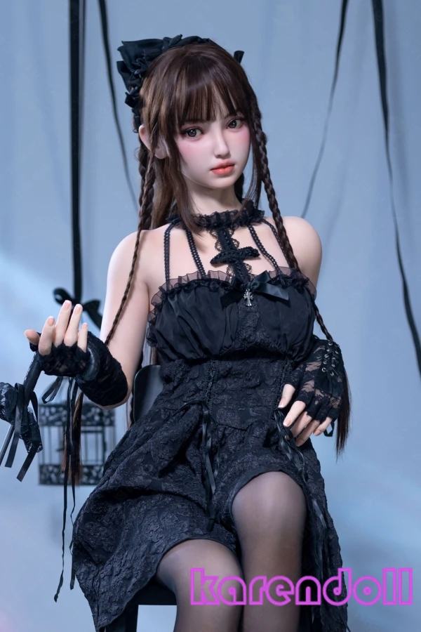 綺麗系 ラブドール Dale 美しい