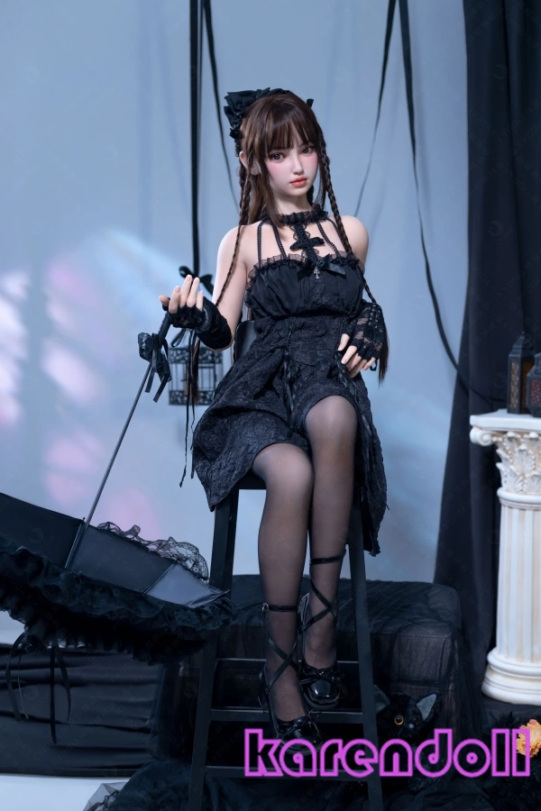 Dale 女性らしい ドール 美しい