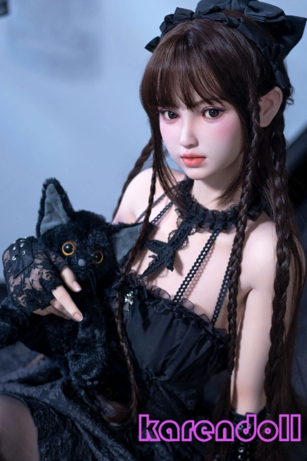 モデル系 ラブドール Dale 美しい