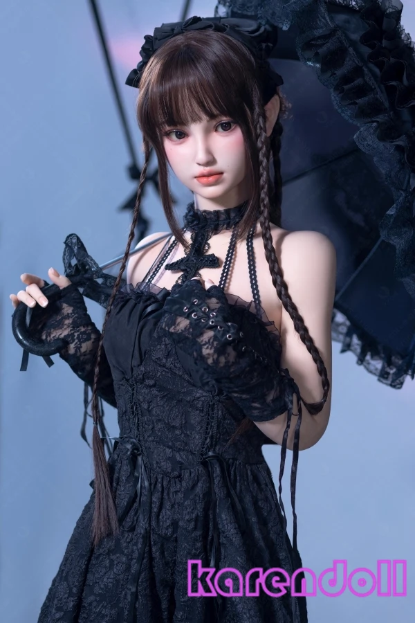 Dale 美しい モデル系 ラブドール