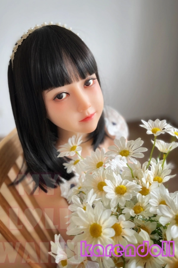 ラブドール 美しい Hatsuka 美脚