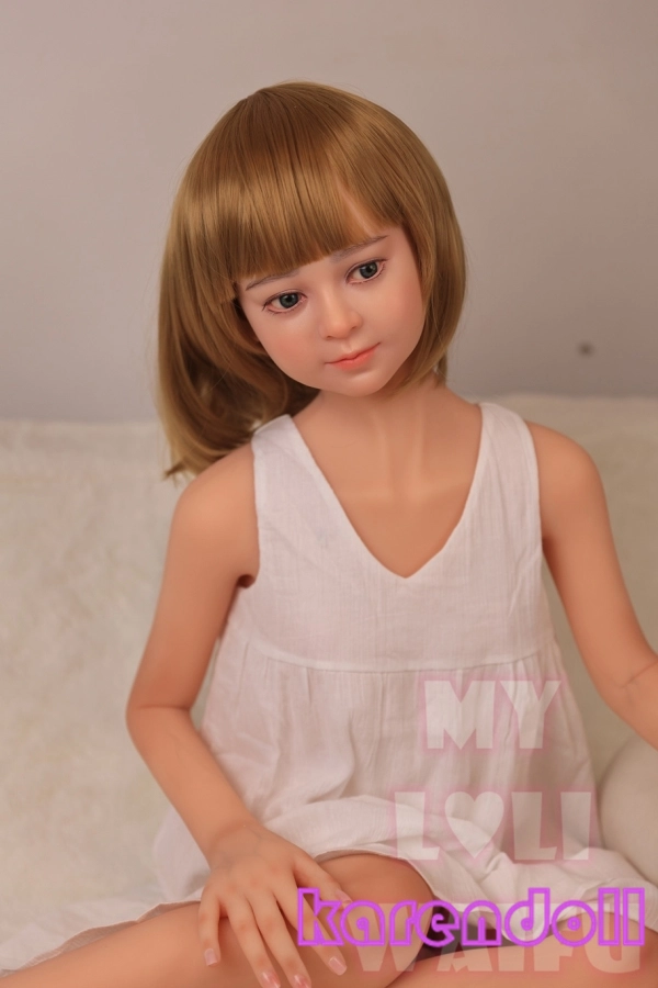 JULIE 淑女 ドール 清楚