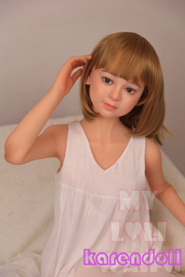 JULIE ラブドール 美しい 清楚