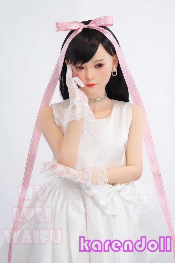 モデル系 ラブドール MOMO アイドル