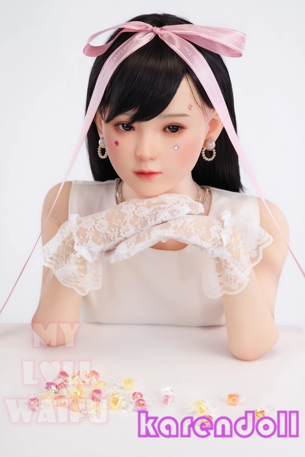 MOMO アイドル おしゃれ ラブドール