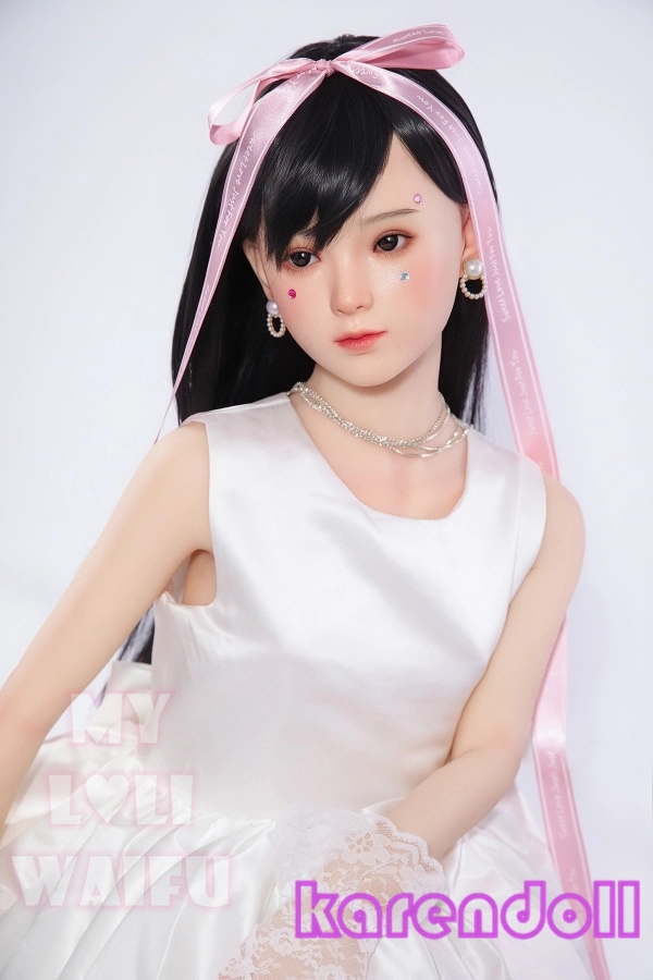 彼女 ラブドール MOMO アイドル