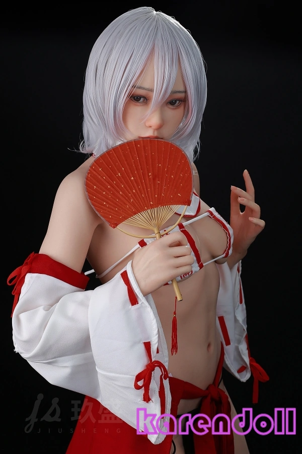 キャラ ラブドール Kaiya 輝き放つ