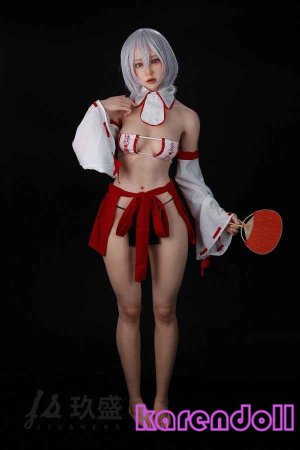 美人 ラブドール Kaiya 輝き放つ