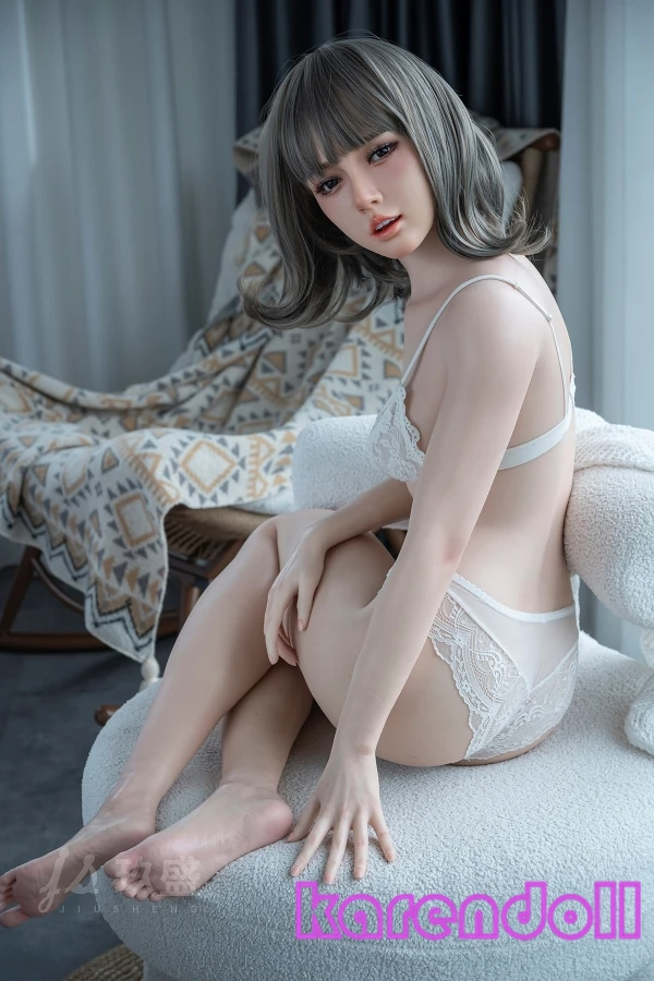 キャラ ラブドール coco ショートヘア