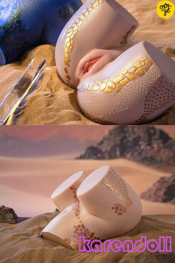 モデル系 ラブドール S16 ヘビ娘