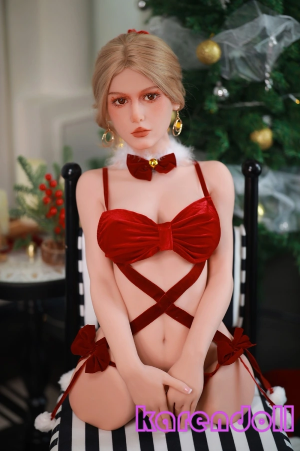 ラブドール かわいい 84号 魅力