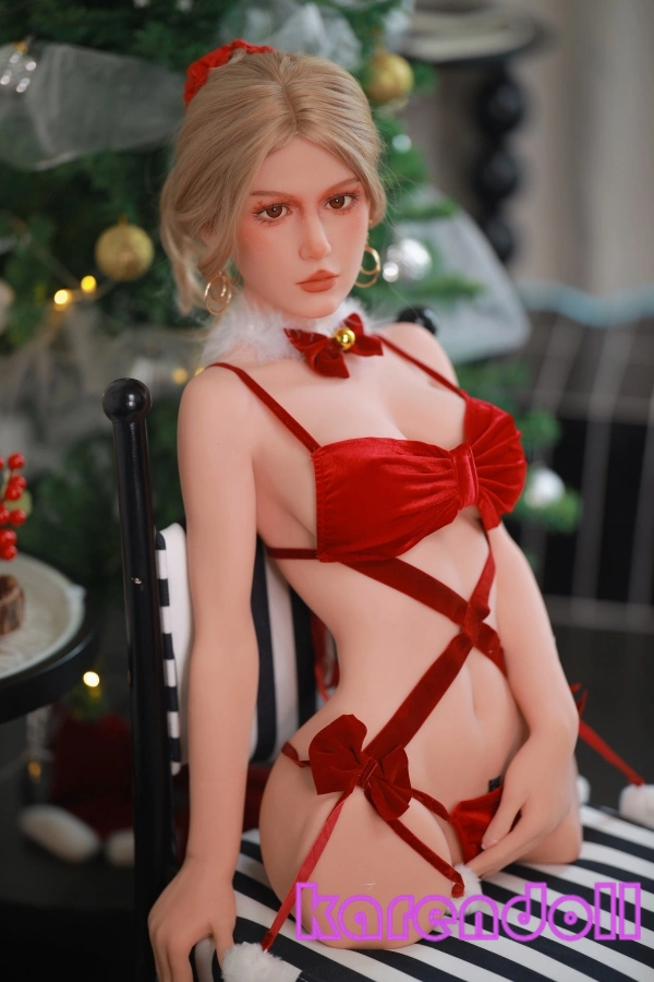 84号 ラブドール かわいい 魅力