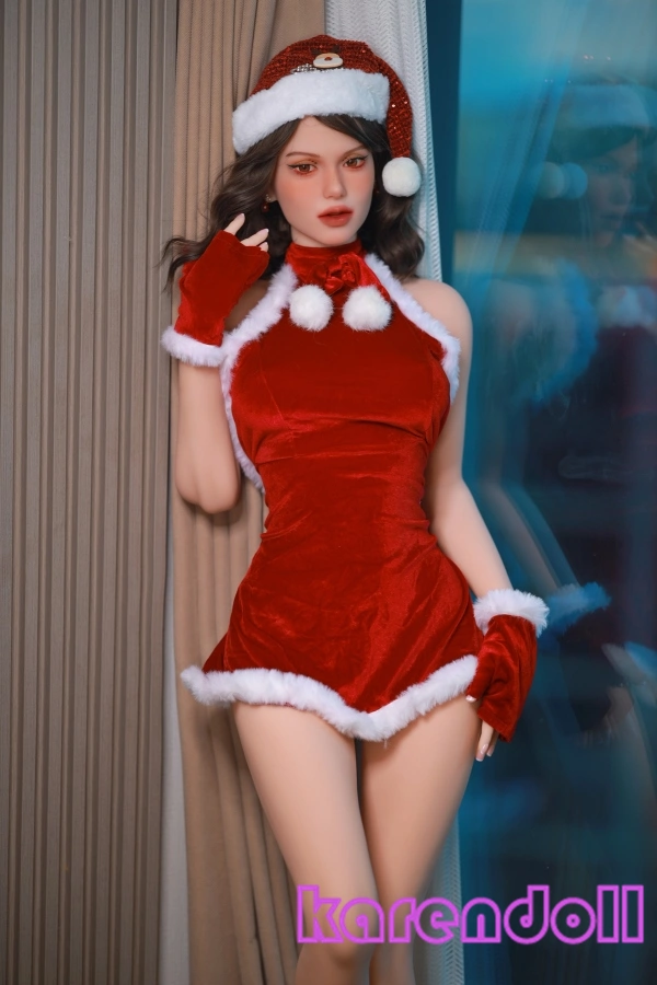 75号 清潔 綺麗系 ラブドール