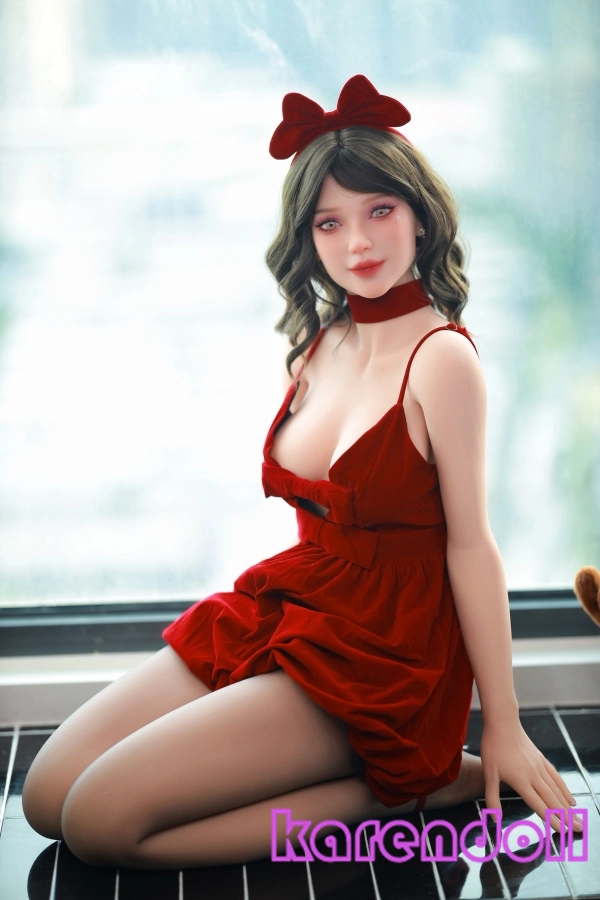 綺麗系 ラブドール 78号 グラマラス