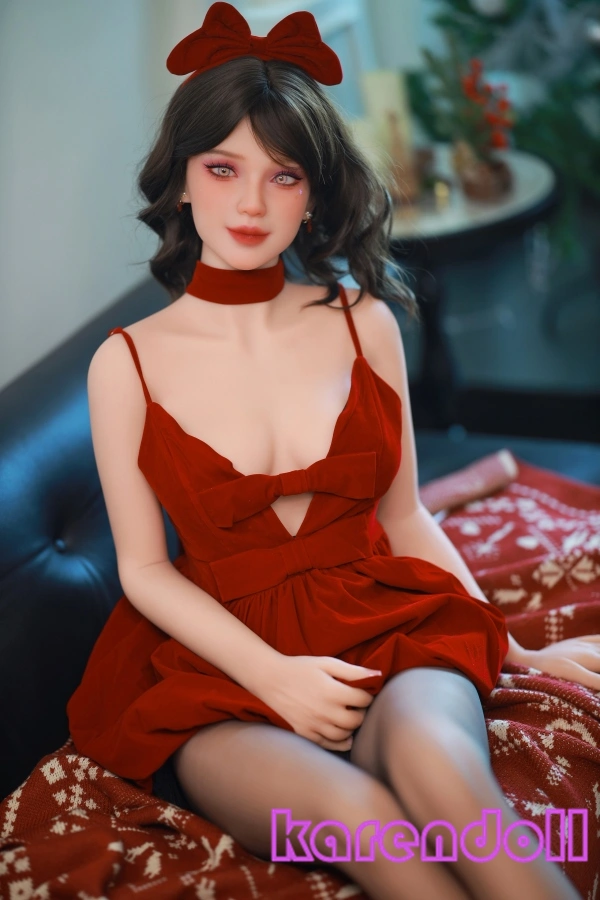 78号 綺麗系 ラブドール グラマラス