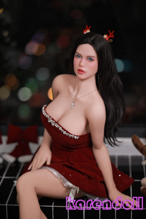 綺麗系 ラブドール 79号 可憐