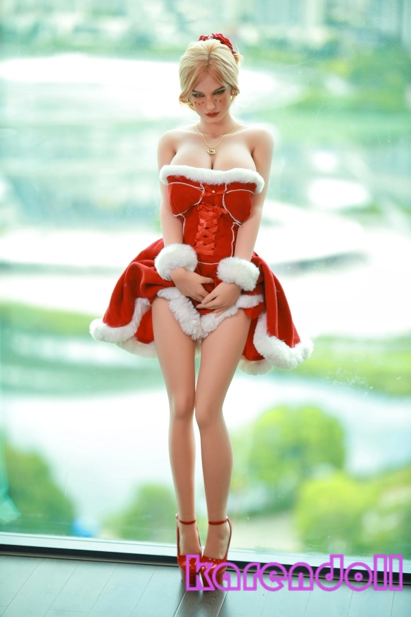 87号 セクシー ラブドール 美しい