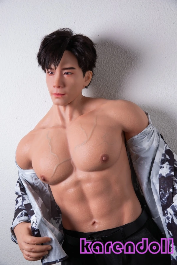 乔宇 ハンサム 女性 用 ダッチワイフ