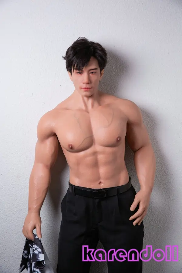 乔宇 女性 用 ダッチワイフ ハンサム