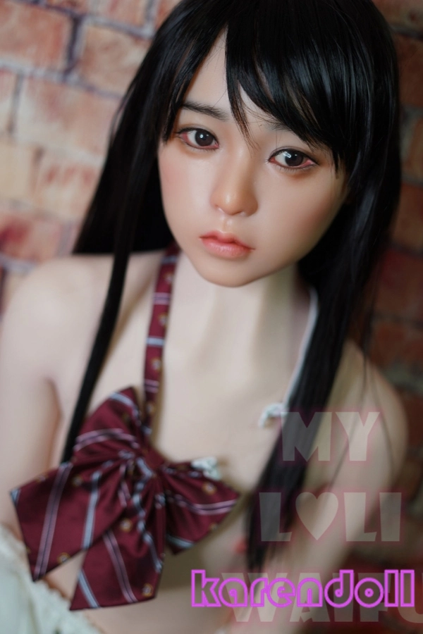 淑女 ドール yuna 綺麗系