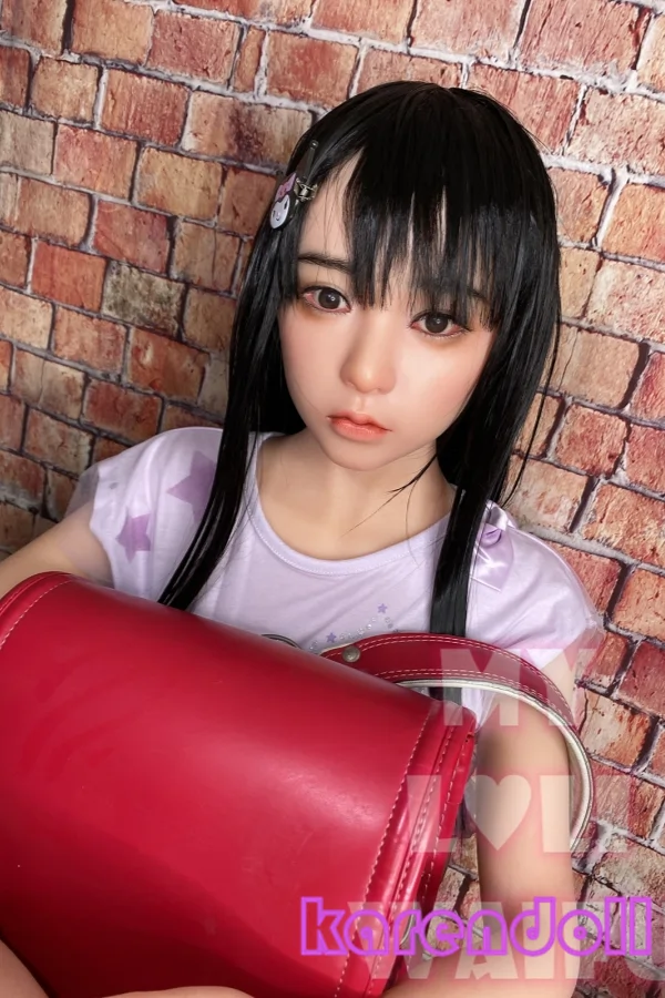 yuna 綺麗系 ラブドール 美しい