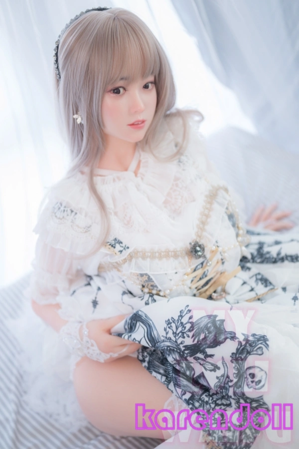 女性らしい ドール MIA 理想的