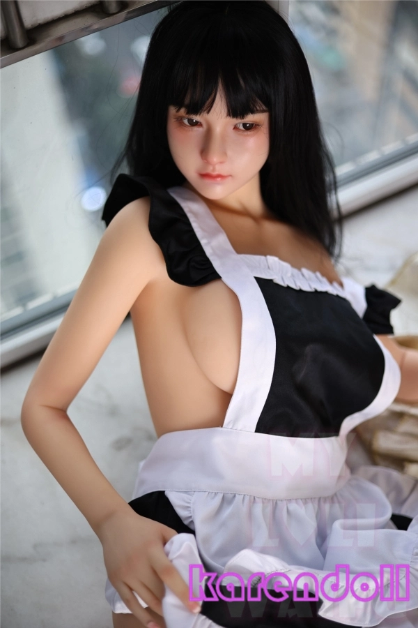 RIO 美人 女性らしい ラブドール