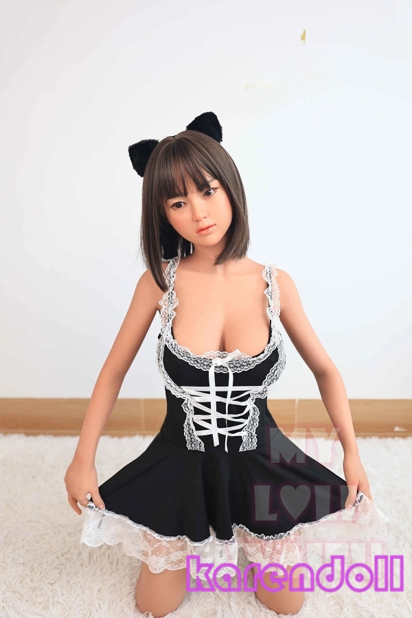 彼女 ラブドール akari アダルト