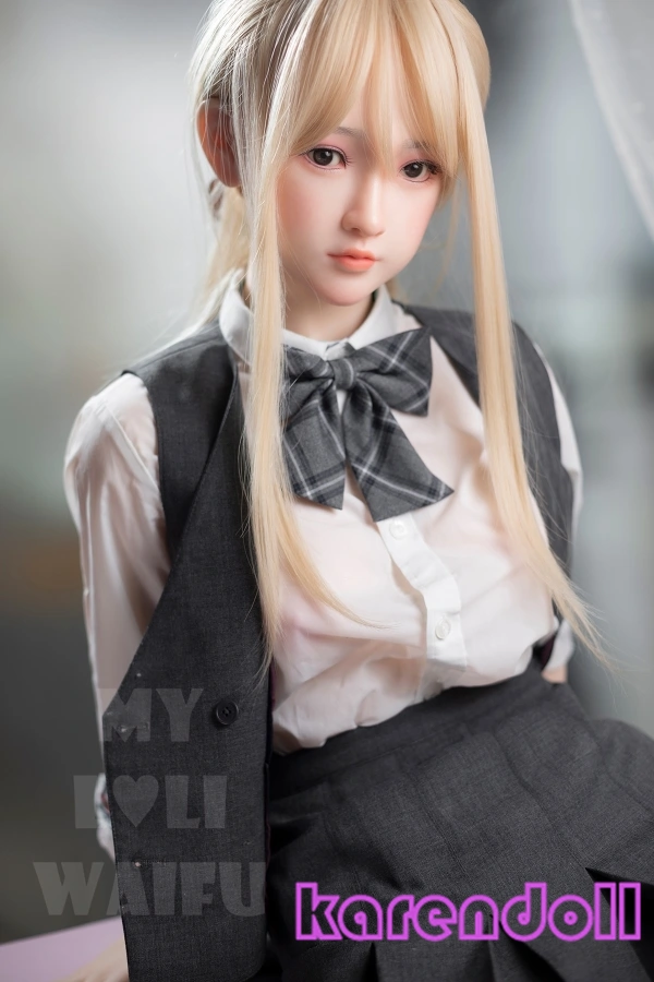 ラブドール 美しい haruki 綺麗系