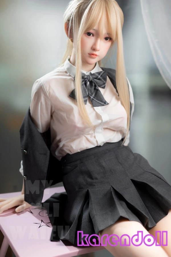 haruki 綺麗系 ラブドール 美しい