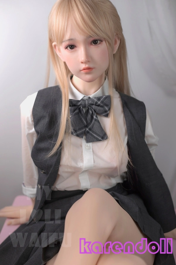 haruki 綺麗系 モデル系 ラブドール