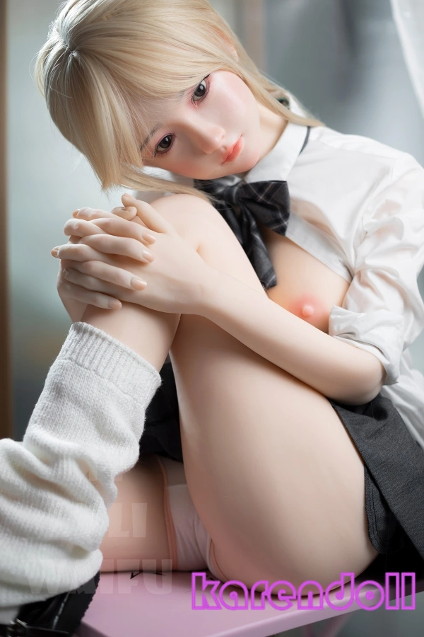 haruki 綺麗系 色白美人 ドール