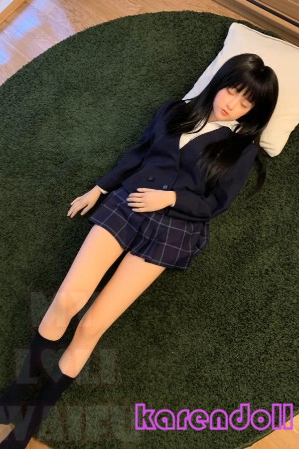 アイドル ラブドール RIKO 均整