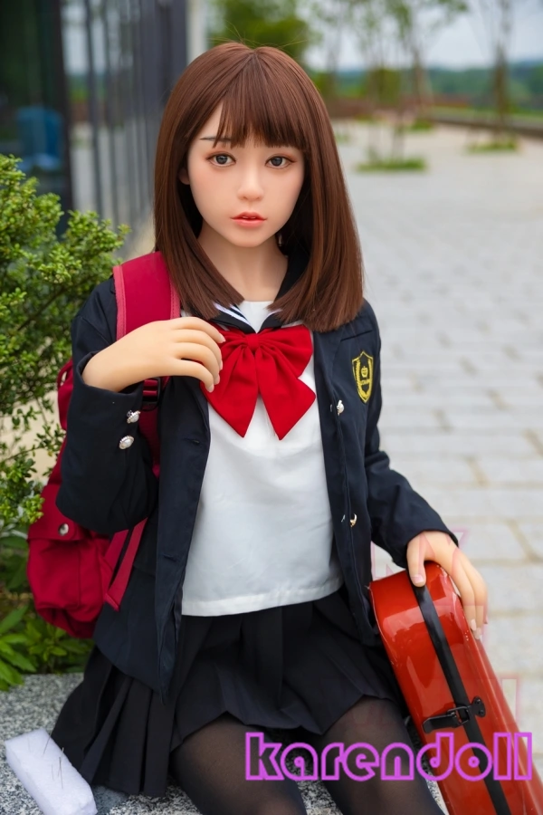 YUME 美貌 モデル系 ラブドール