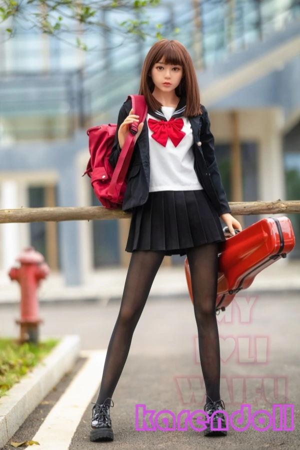 YUME 美貌 偉い ダッチワイフ