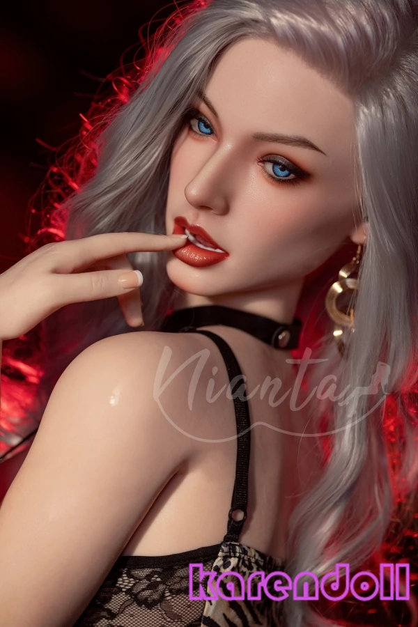 Vivienne モデル ラブドール 美しい